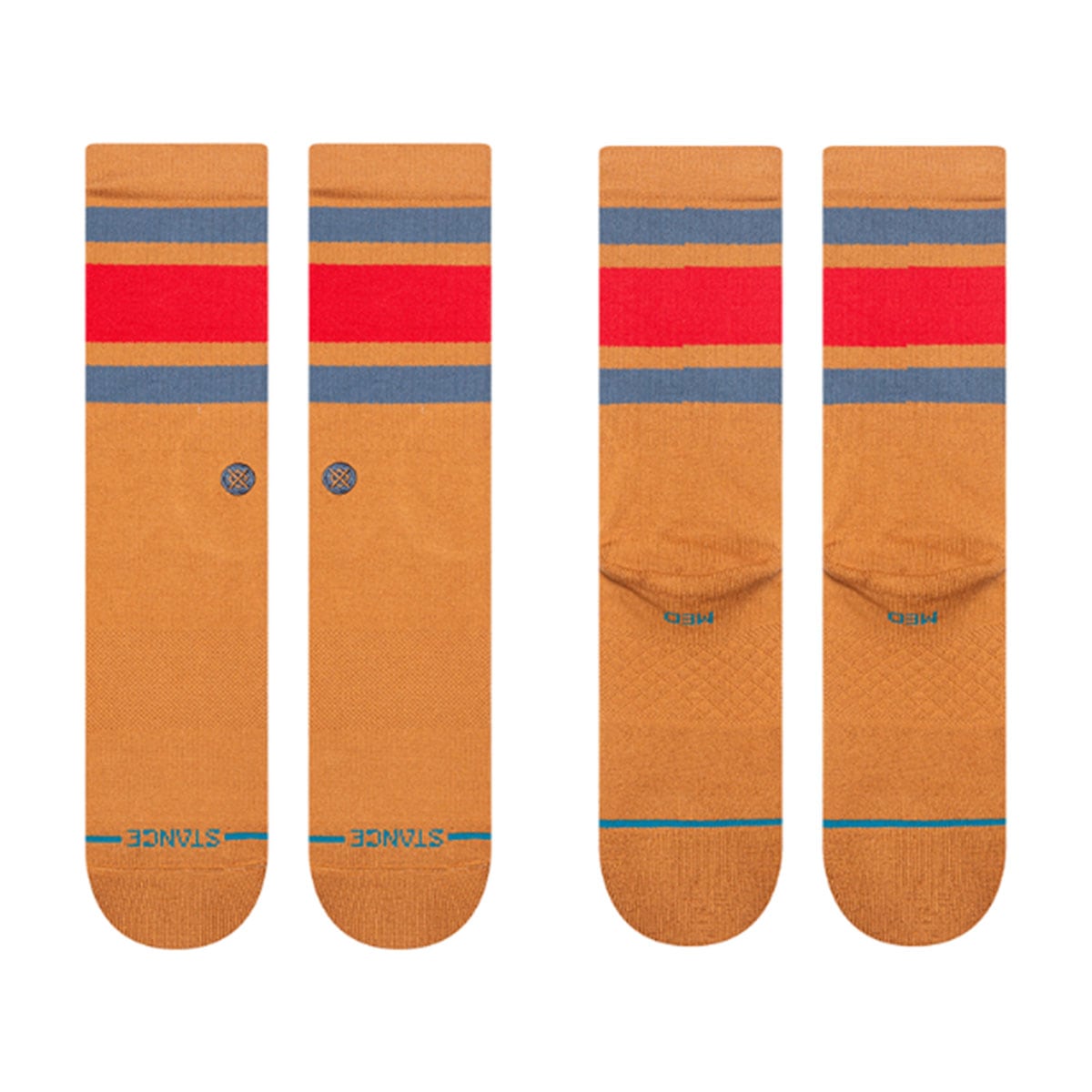 STANCE  | BOYD ST��A556A20BOS��