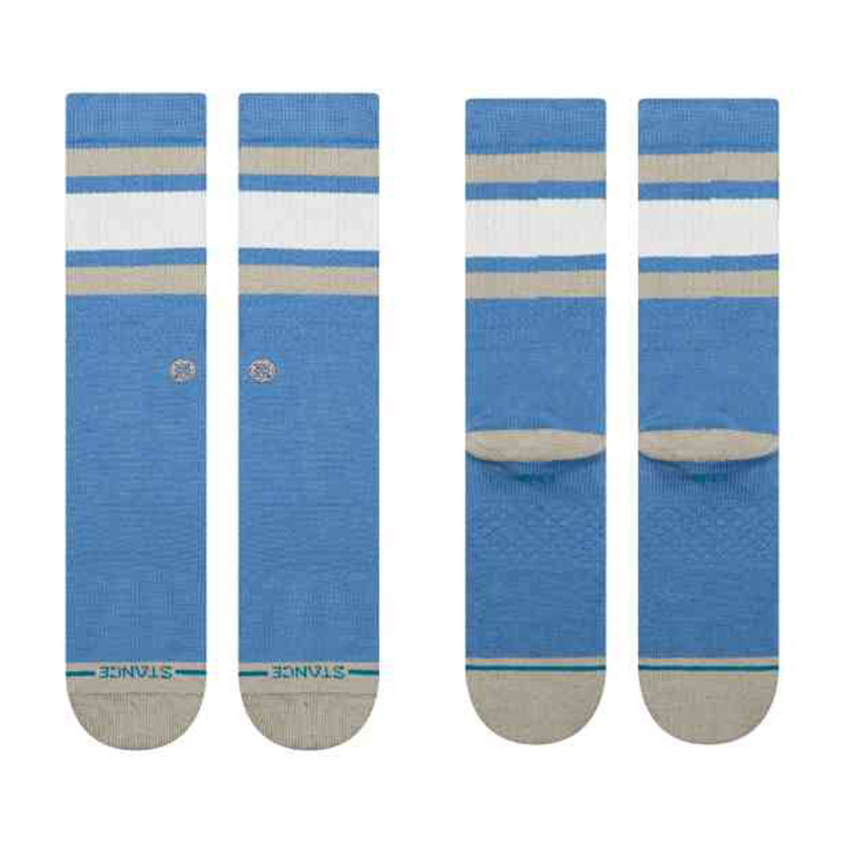 STANCE  | BOYD ST��A556A20BOS��