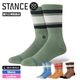 STANCE  | BOYD ST��A556A20BOS��