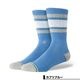 STANCE  | BOYD ST��A556A20BOS��