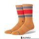 STANCE  | BOYD ST��A556A20BOS��