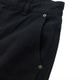 X-GIRL  | FADED WIDE LEG FLARE CARGO PANTS��105263031011��