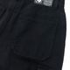 X-GIRL  | FADED WIDE LEG FLARE CARGO PANTS��105263031011��