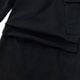 X-GIRL  | FADED WIDE LEG FLARE CARGO PANTS��105263031011��