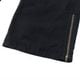 X-GIRL  | FADED WIDE LEG FLARE CARGO PANTS��105263031011��