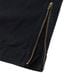 X-GIRL  | FADED WIDE LEG FLARE CARGO PANTS��105263031011��