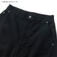 X-GIRL  | FADED WIDE LEG FLARE CARGO PANTS��105263031011��