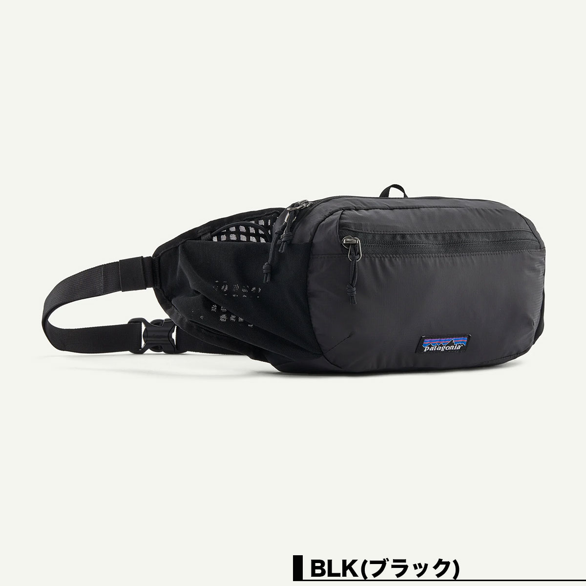  Patagonia  | Terravia Hip Pack 4L��49021��