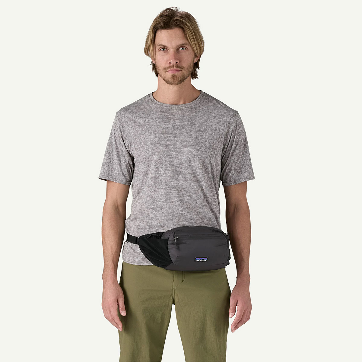  Patagonia  | Terravia Hip Pack 4L��49021��
