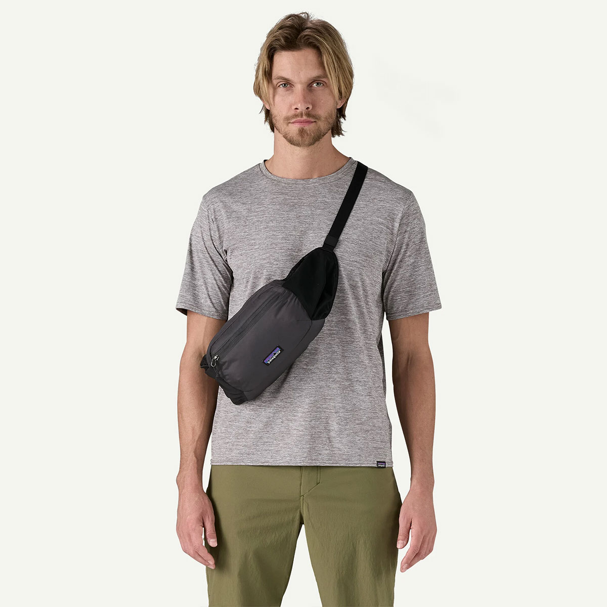  Patagonia  | Terravia Hip Pack 4L��49021��