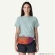  Patagonia  | Terravia Hip Pack 4L��49021��