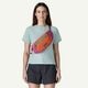  Patagonia  | Terravia Hip Pack 4L��49021��