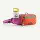  Patagonia  | Terravia Hip Pack 4L��49021��