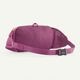  Patagonia  | Terravia Hip Pack 4L��49021��