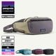  Patagonia  | Terravia Hip Pack 4L��49021��