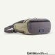  Patagonia  | Terravia Hip Pack 4L��49021��
