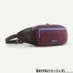  Patagonia  | Terravia Hip Pack 4L��49021��