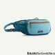  Patagonia  | Terravia Hip Pack 4L��49021��