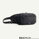  Patagonia  | Terravia Hip Pack 4L��49021��