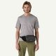  Patagonia  | Terravia Hip Pack 4L��49021��