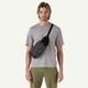  Patagonia  | Terravia Hip Pack 4L��49021��