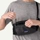  Patagonia  | Terravia Hip Pack 4L��49021��
