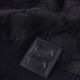 FORMER | GATE KNIT CREW��FKN-26301��