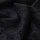 FORMER | GATE KNIT CREW��FKN-26301��