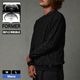 FORMER | GATE KNIT CREW��FKN-26301��