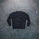 FORMER | GATE KNIT CREW��FKN-26301��