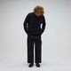 FORMER | GATE KNIT CREW��FKN-26301��