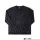 FORMER | GATE KNIT CREW��FKN-26301��