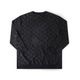 FORMER | GATE KNIT CREW��FKN-26301��