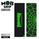MOB GRIP | GLOW IN THE DARK 10��33inc��35080861 / 35080865��