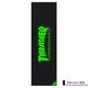 MOB GRIP | GLOW IN THE DARK 10��33inc��35080861 / 35080865��