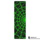 MOB GRIP | GLOW IN THE DARK 10��33inc��35080861 / 35080865��
