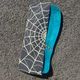 MOB GRIP | GLOW IN THE DARK 10��33inc��35080861 / 35080865��