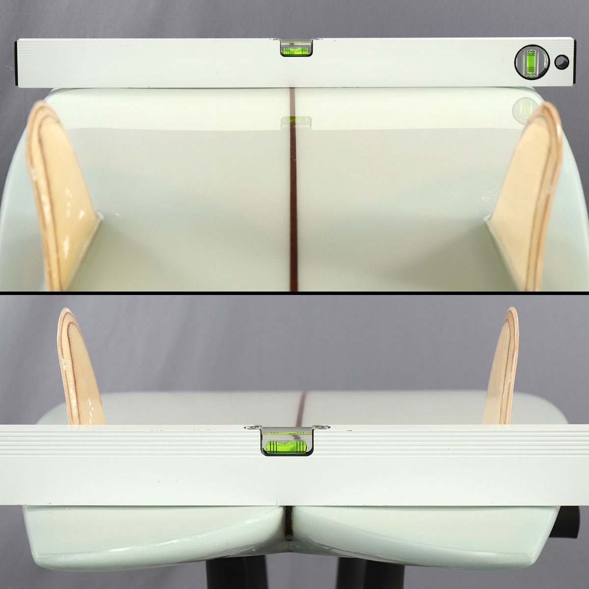 ��30%OFF ���ꥹ�ޥ�������ۥ�꡼�ᥤ�ӥ� �����եܡ��� ����å��å��ե��å��� 5'6 �ե��å��� �����ե��� ����ե��� �ĥ���ե��� surfboards LARRY MABILE CLASSIC FISH 5.6 ���꡼���jk2201�ۥե��å�����ߥå� ��PU��