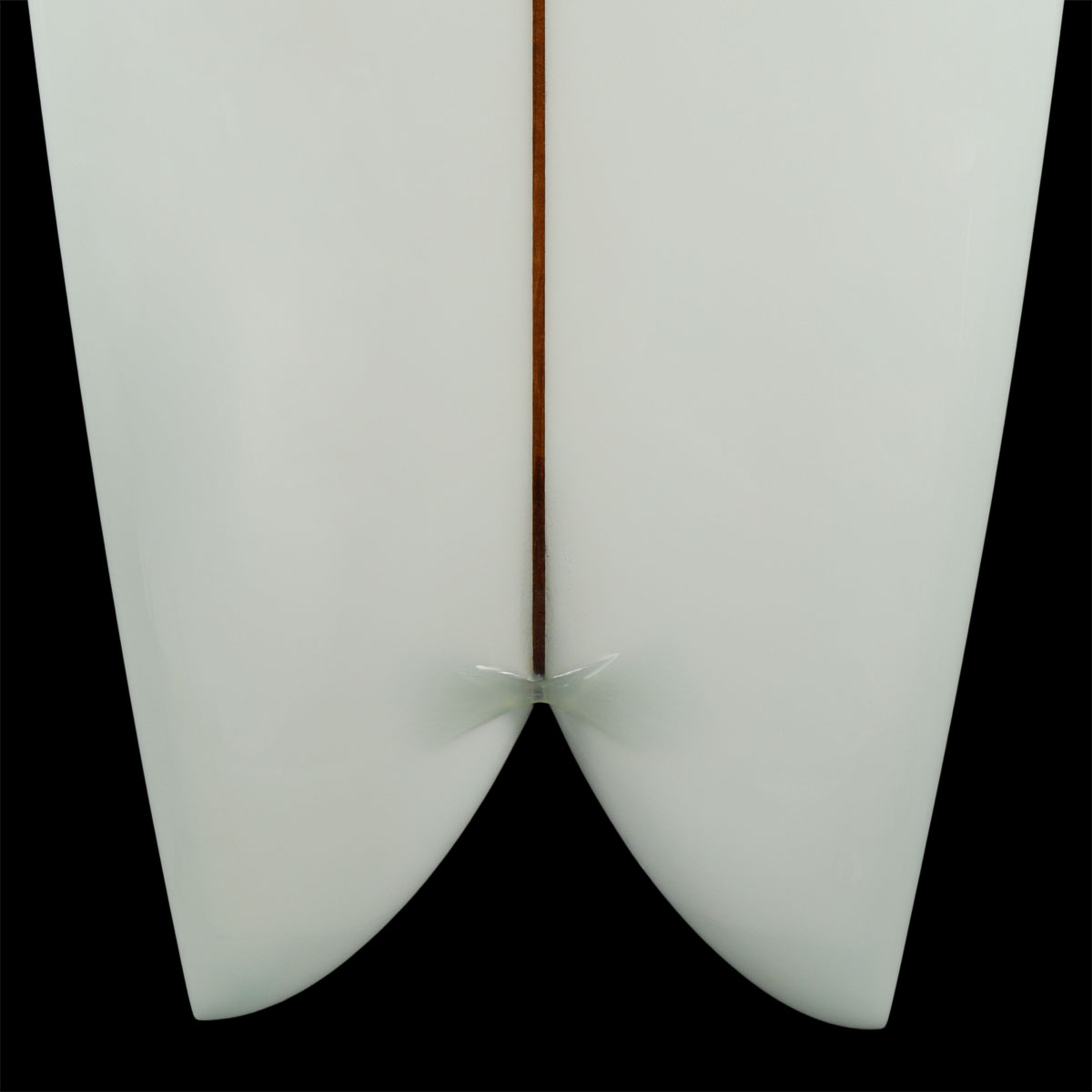 ��30%OFF ���ꥹ�ޥ�������ۥ�꡼�ᥤ�ӥ� �����եܡ��� ����å��å��ե��å��� 5'6 �ե��å��� �����ե��� ����ե��� �ĥ���ե��� surfboards LARRY MABILE CLASSIC FISH 5.6 ���꡼���jk2201�ۥե��å�����ߥå� ��PU��