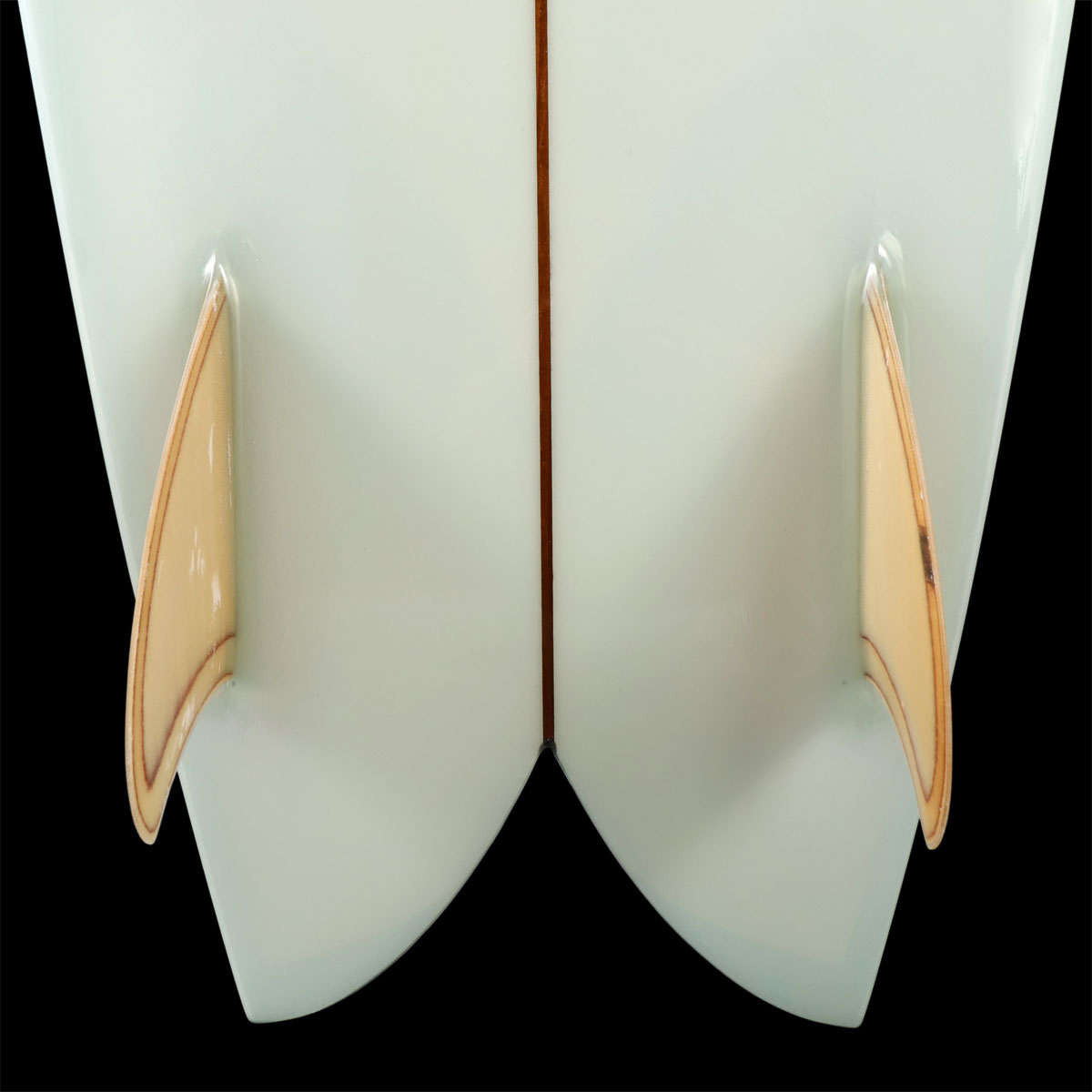 ��30%OFF ���ꥹ�ޥ�������ۥ�꡼�ᥤ�ӥ� �����եܡ��� ����å��å��ե��å��� 5'6 �ե��å��� �����ե��� ����ե��� �ĥ���ե��� surfboards LARRY MABILE CLASSIC FISH 5.6 ���꡼���jk2201�ۥե��å�����ߥå� ��PU��