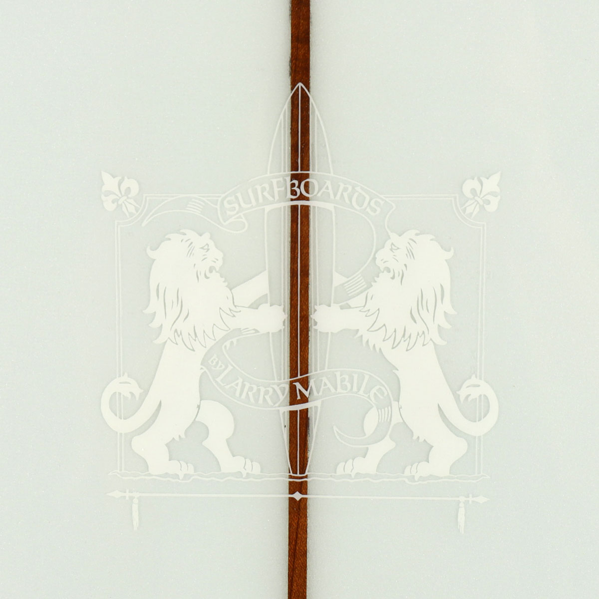 ��30%OFF ���ꥹ�ޥ�������ۥ�꡼�ᥤ�ӥ� �����եܡ��� ����å��å��ե��å��� 5'6 �ե��å��� �����ե��� ����ե��� �ĥ���ե��� surfboards LARRY MABILE CLASSIC FISH 5.6 ���꡼���jk2201�ۥե��å�����ߥå� ��PU��