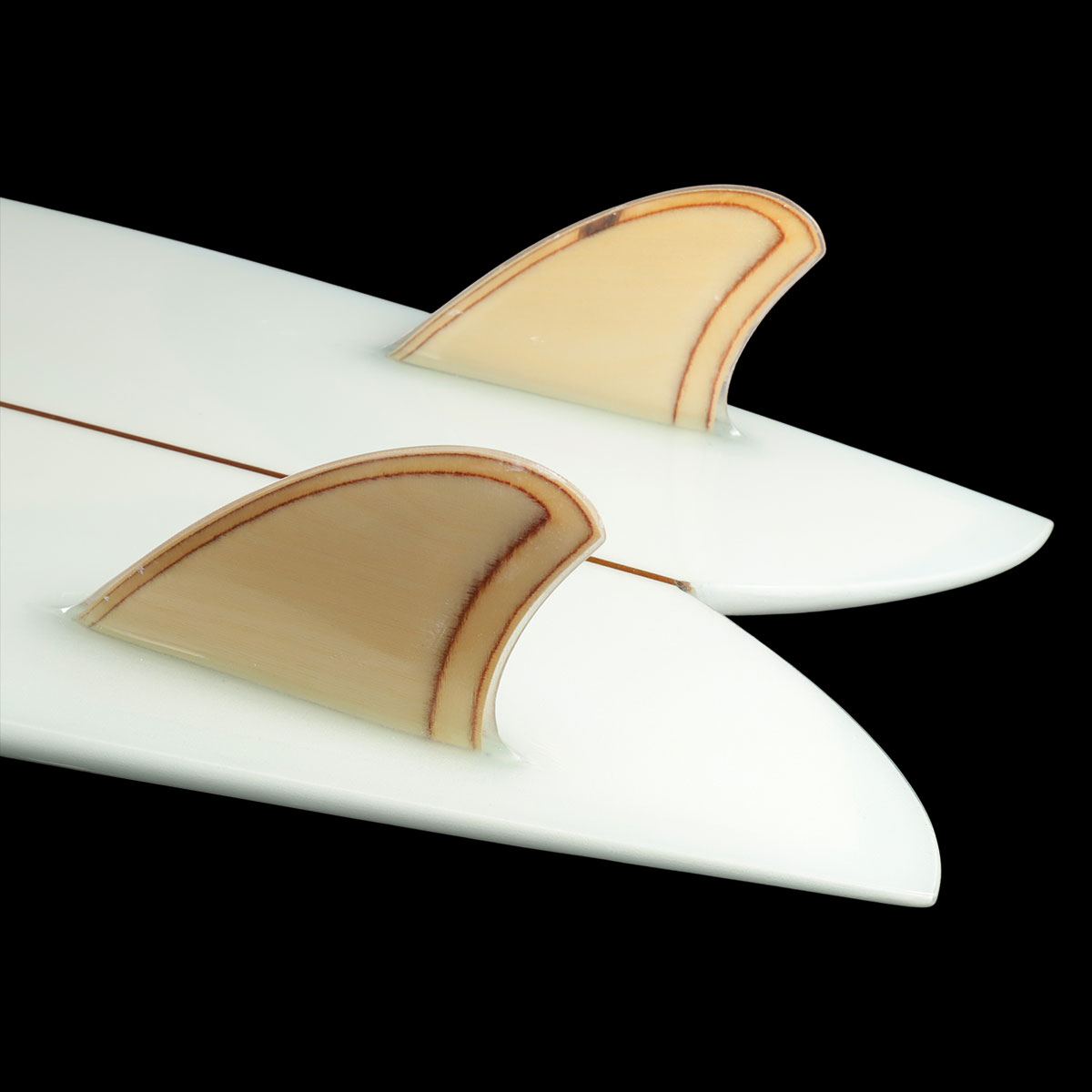 ��30%OFF ���ꥹ�ޥ�������ۥ�꡼�ᥤ�ӥ� �����եܡ��� ����å��å��ե��å��� 5'6 �ե��å��� �����ե��� ����ե��� �ĥ���ե��� surfboards LARRY MABILE CLASSIC FISH 5.6 ���꡼���jk2201�ۥե��å�����ߥå� ��PU��