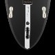 20%OFF ޡۥإǥ󥷥ץ ҥץȥץ եܡ 硼ȥܡ BLACK fcs2 TRI ֥å  5.6 5.7 5.8 5.9 5.10 ե 谷Ź ͵ǥ | Haydenshapes surfboards Hypto Krypto 5'6 5'7 5'8 5'9 5'10 (JACK)