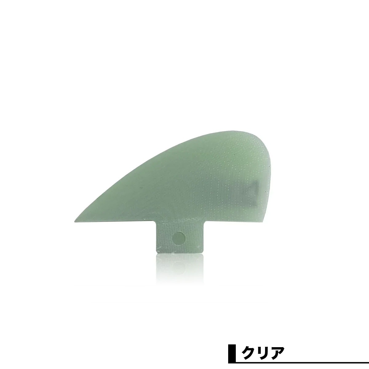 NVS FIN �ե��� �����ե��� �����եܡ��� �饤���� ����쥹 ���ʡ��� ���ڥå��� | RYAN LOVELACE Canard (SINGLE) �͵��֥��ɡ�CANARD FCS��