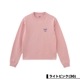 ڥޡۥå T ĹµT  Хåץ 3 M ȥ꡼ȿ͵֥ X-GIRL  | RUSTY LOGO L/S TEE105251011018(JACK)