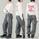 ڥޡۥå T ĹµT  Хåץ 3 M ȥ꡼ȿ͵֥ X-GIRL  | RUSTY LOGO L/S TEE105251011018(JACK)