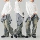ڥޡۥå T ĹµT  Хåץ 3 M ȥ꡼ȿ͵֥ X-GIRL  | RUSTY LOGO L/S TEE105251011018(JACK)
