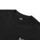 ڥޡۥå T ĹµT  Хåץ 3 M ȥ꡼ȿ͵֥ X-GIRL  | RUSTY LOGO L/S TEE105251011018(JACK)