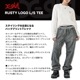 ڥޡۥå T ĹµT  Хåץ 3 M ȥ꡼ȿ͵֥ X-GIRL  | RUSTY LOGO L/S TEE105251011018(JACK)