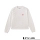 ڥޡۥå T ĹµT  Хåץ 3 M ȥ꡼ȿ͵֥ X-GIRL  | RUSTY LOGO L/S TEE105251011018(JACK)